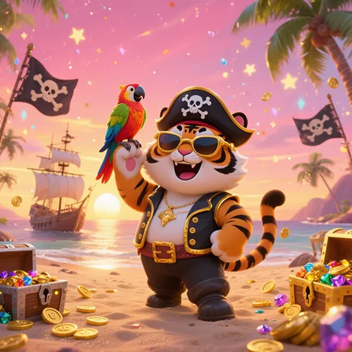 688v jogos jogos emocionantes