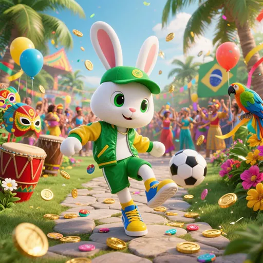 688v promocoes jogos