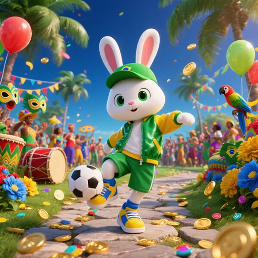 688v jogos entretenimento online